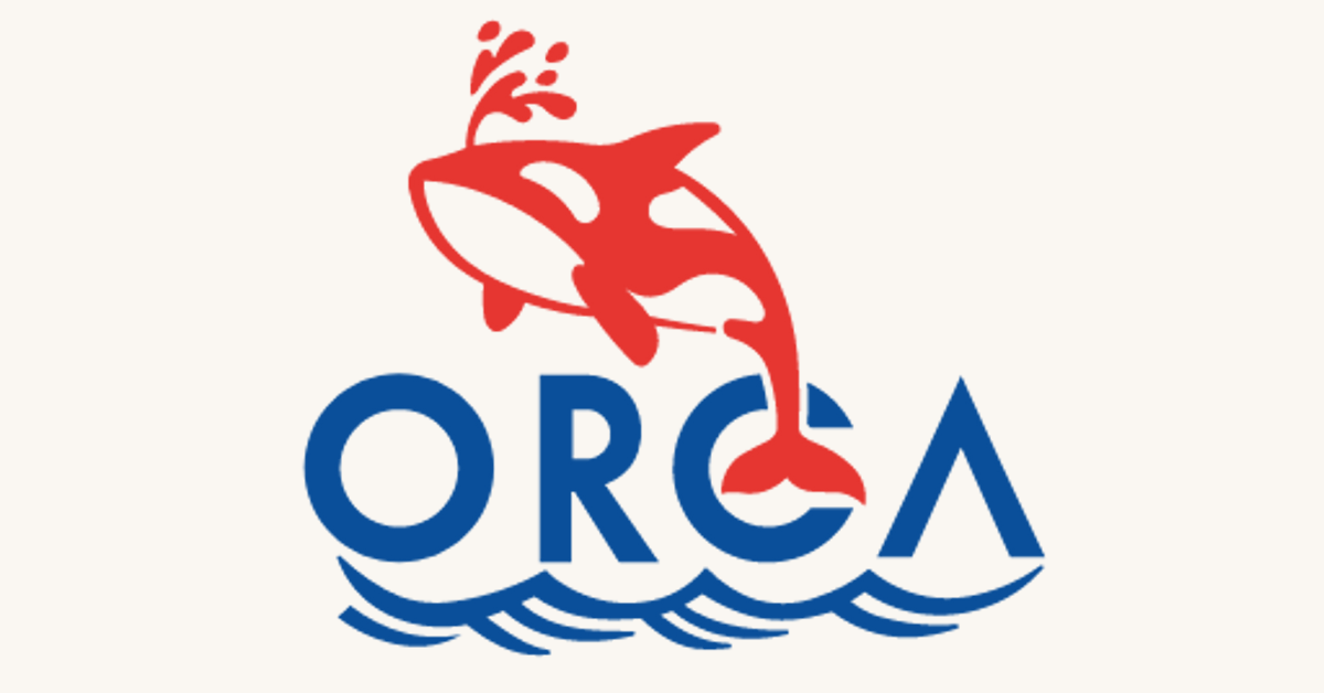 Account – Orca Bidet