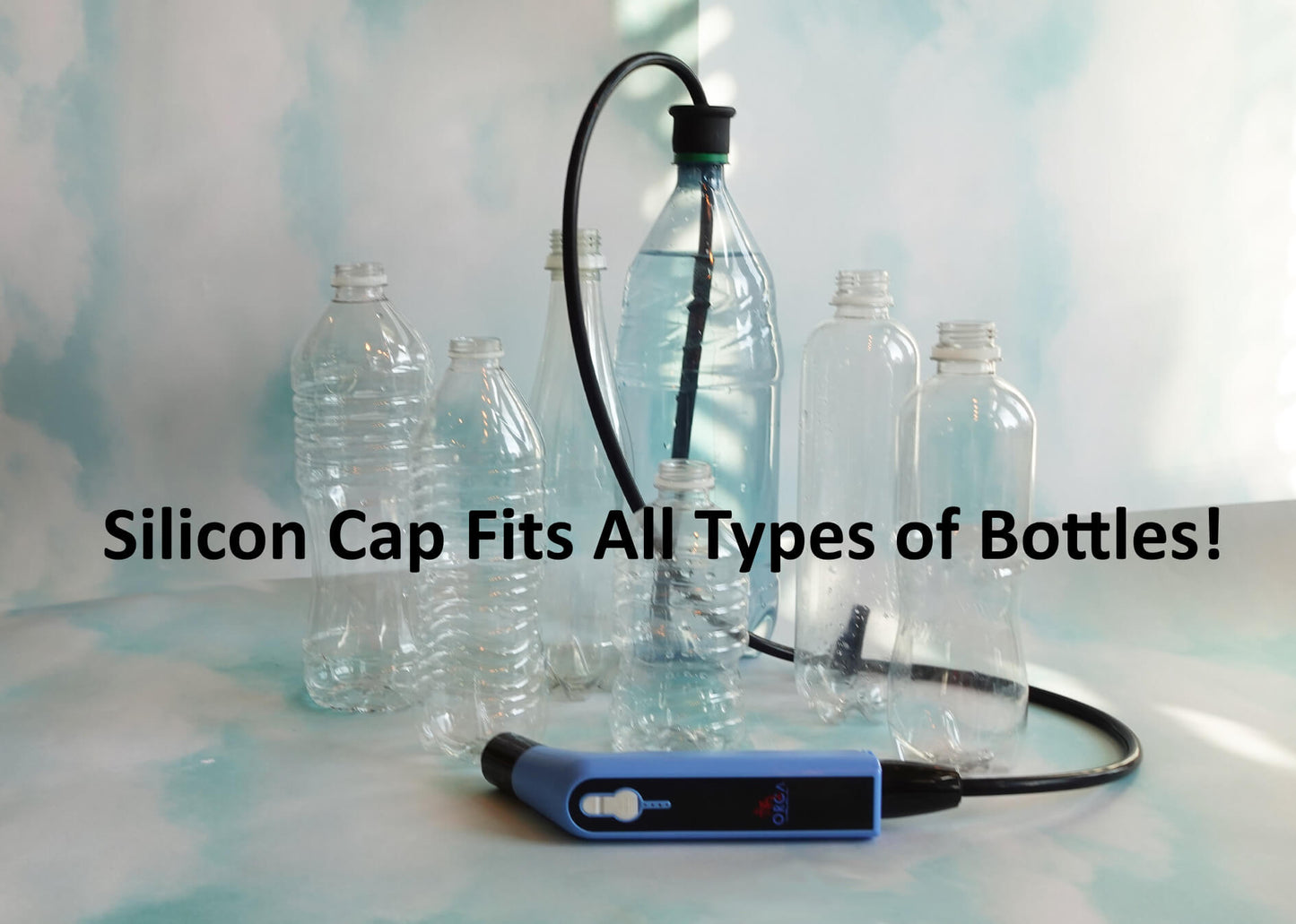 silicon-cap-fits-all-types-of-bottles-product-image